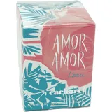 Cacharel Amor Amor L'Eau Eau de Toilette 