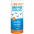 ARDAP Pro Ameisen Streu- und Gießmittel 500 g