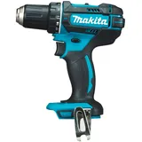 Makita DDF482Z ohne Akku