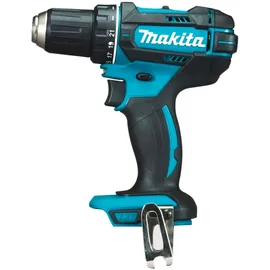 Makita DDF482Z ohne Akku