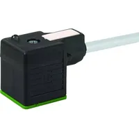 Murrelektronik Ventilstecker 7000-18121-2281000