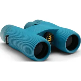 nocs provisions Field Issue 8x32 Fernglas, Corsican Blue One Size