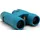 nocs provisions Field Issue 8x32 Fernglas, Corsican Blue One Size