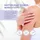 Puremetics Körperbalsam SOS Balm Vitamin E 10 ml