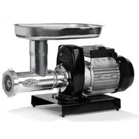 Palumbo Pavi SM 12 Weiß