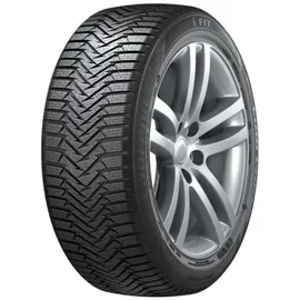 Laufenn I Fit LW31 215/70 R16 100T