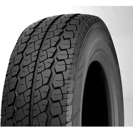 Nordexx NC 1000 195/70 R15 C 104/102R