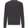 FYNCH-HATTON Herren, Pullover grau unifarben, grau, NOS