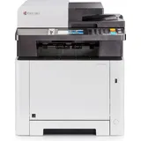 Kyocera Ecosys M5526cdw/Plus