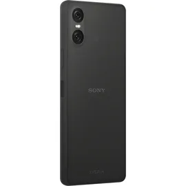 Sony Xperia 10 VI 5G 8 GB RAM 128 GB gojischwarz