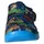 superfit Bubble Blau 34