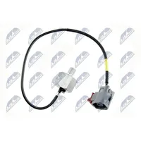NTY Klopfsensor essmz000