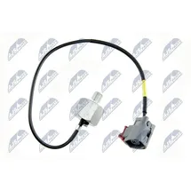 NTY Klopfsensor essmz000