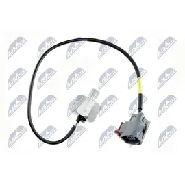 NTY Klopfsensor essmz000