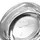 LEONARDO 6er Set Leonardo Whiskyglas Event 180 ml Glas Transparent Klar