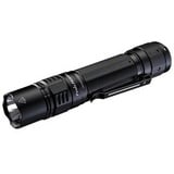 Fenix PD36R Pro LED Taschenlampe