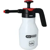 KS Tools 150.8271