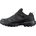 Ltr Gore-tex Wanderschuhe Turbulence Black Sedona Sage EU 42 2/3