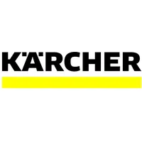 Kärcher HD-Schlauch 16/1,03 60°C 6.392–390.0