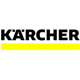 Kärcher HD-Schlauch 16/1,03 60°C 6.392–390.0