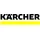 Kärcher HD-Schlauch 16/1,03 60°C 6.392–390.0