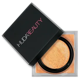 Huda Beauty Easy Bake Loose Baking & Setting Powder Blondie 20 g