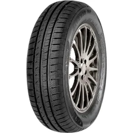 Superia Bluewin HP 175/65 R14 82T