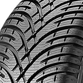 Kleber Krisalp HP3 215/55 R17 98H XL