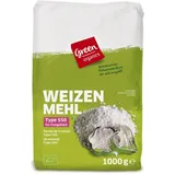 Weizenmehl Typ 550 1kg