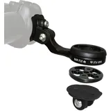 Bar Fly Supporto Bar Fly race flipper 3T Apto