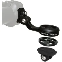 Bar Fly Supporto Bar Fly race flipper 3T Apto