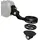 Bar Fly Supporto Bar Fly race flipper 3T Apto