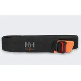 HELLY HANSEN Helly Hansen, Werkzeugkoffer, Connect Light Schwarzer Werkzeuggürtel