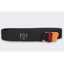 HELLY HANSEN Helly Hansen, Werkzeugkoffer, Connect Light Schwarzer Werkzeuggürtel