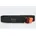HELLY HANSEN Helly Hansen, Werkzeugkoffer, Connect Light Schwarzer Werkzeuggürtel