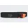 HELLY HANSEN Helly Hansen, Werkzeugkoffer, Connect Light Schwarzer Werkzeuggürtel