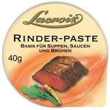 Lacroix Sauce Rind 40 g
