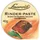 Lacroix Sauce Rind 40 g