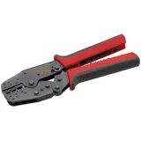CIMCO Presszange 106052