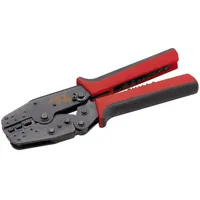 CIMCO Presszange 106052