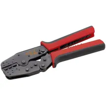 CIMCO Presszange 106052