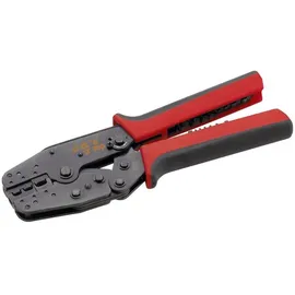 CIMCO Presszange 106052