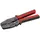 CIMCO Presszange 106052