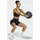 adidas Optime Workout Black XL