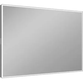 Schneider Lichtspiegel 140 x 76 cm Schwarz