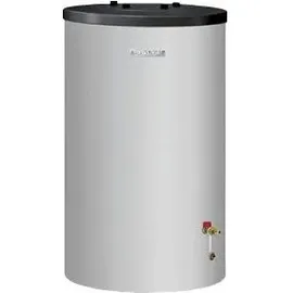 Buderus S120,5 S-A