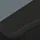 WERA Falttasche Tool-Check Plus Universal, leer, 203 x 58 x 89 mm