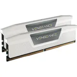 Corsair Vengeance 32GB, DDR5-5600, CL40