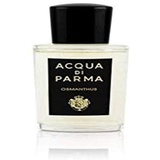 Acqua di Parma Osmanthus Eau de Parfum