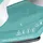 Russell Hobbs Light & Easy 26470-56 mint/white